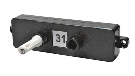 keytracker|keytracker usa.